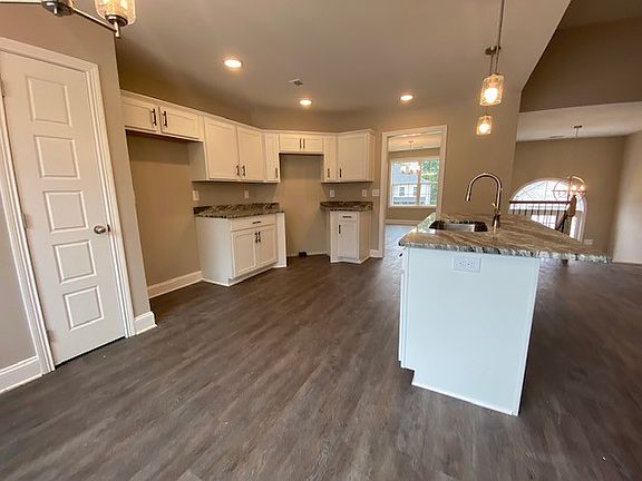 3rd image of 257 Charleston Oaks Lot 257