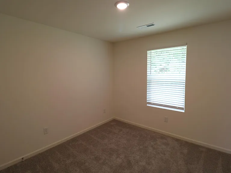 130 Ariel Ct — Photo 10