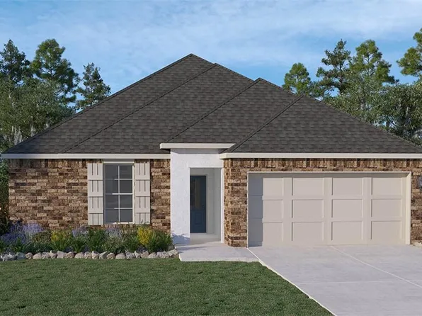 1721 Sawgrass Dr, Westlake, LA 70669