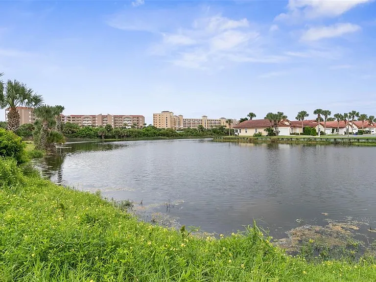 13 Las Brisas Way — Photo 48