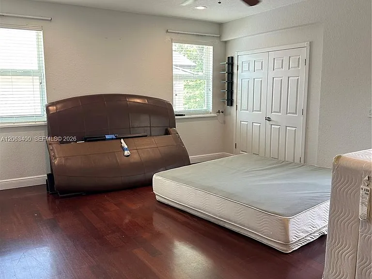 3160 Matilda St #3160 — Photo 16