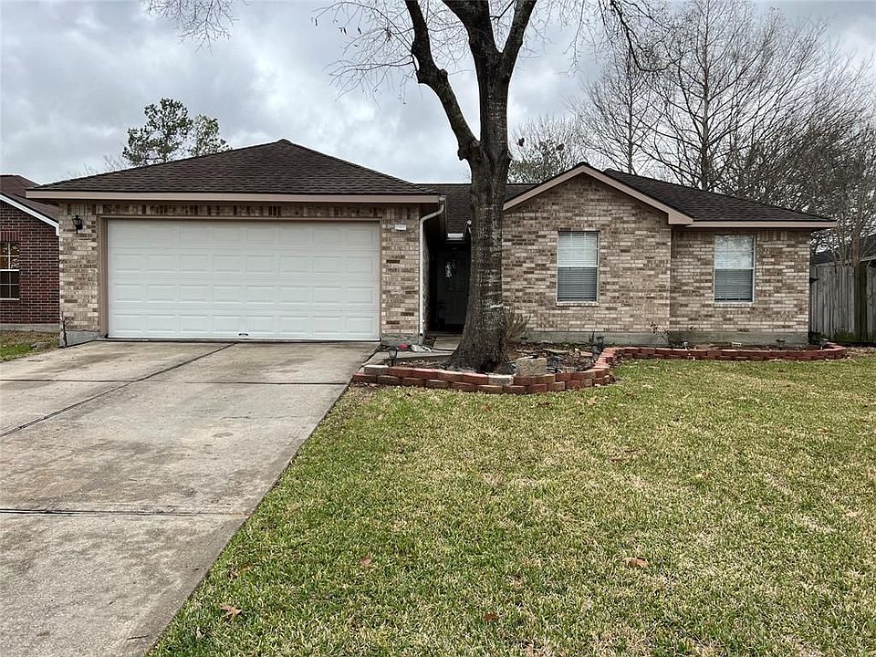 1st image of 16888 N Bob White Dr