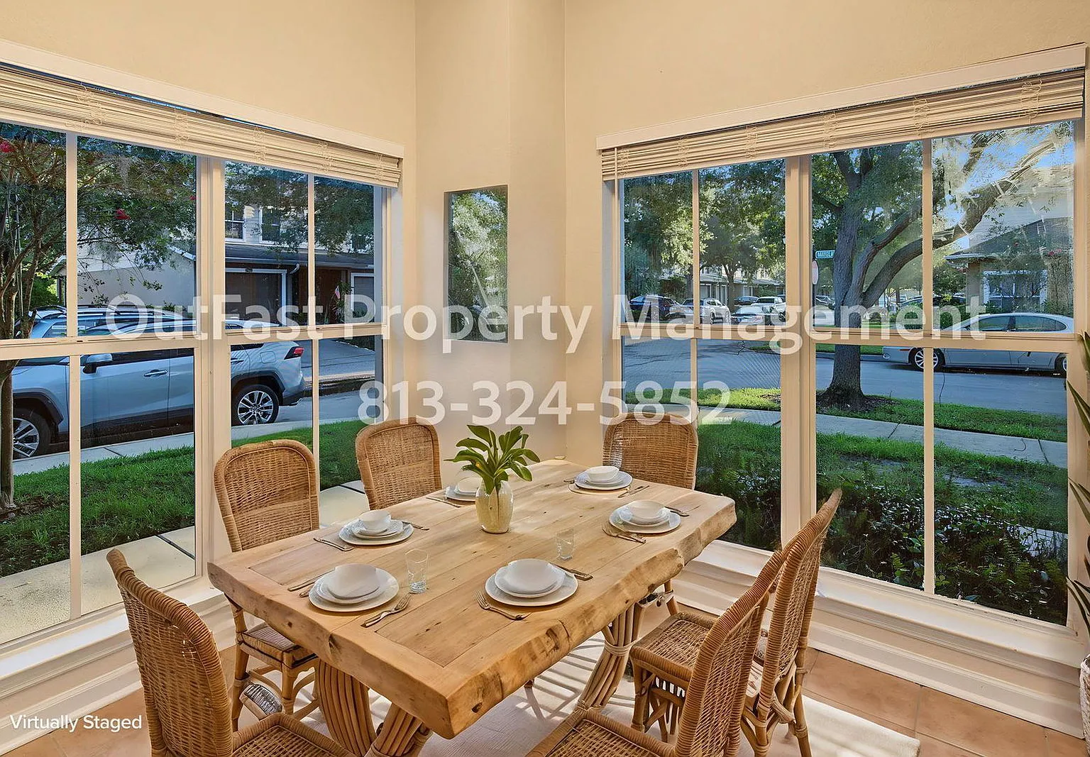 3 bed, 2.5 bath, 1855 sqft, $2,145 — Photo 4