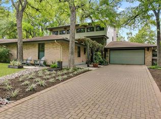 3004 Cedarview Dr, Austin, TX 78704