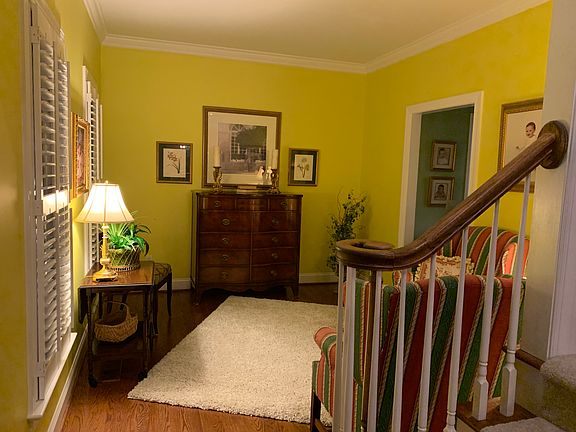 Parlor