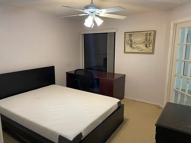 2926 S University Dr #6303 — Photo 9