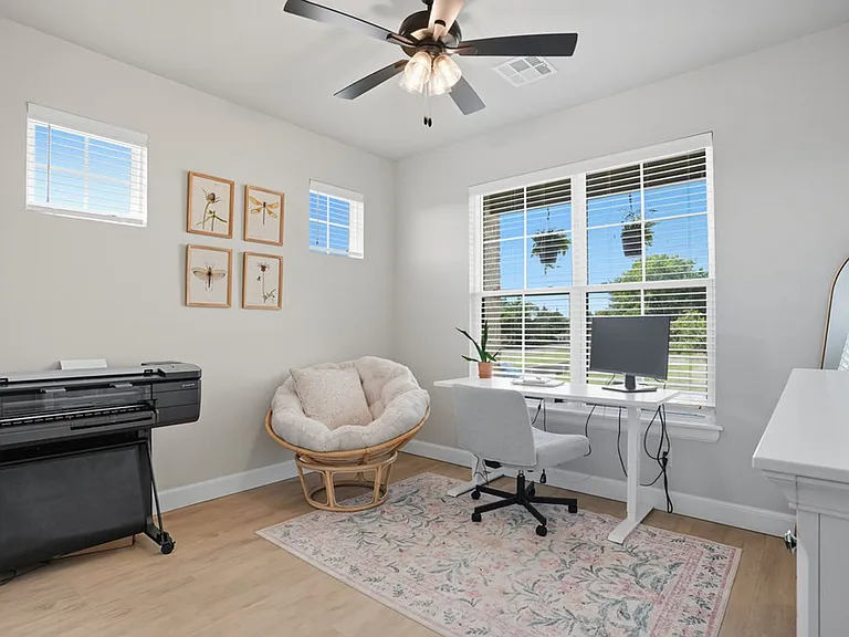 4200 Abbey Park Dr — Photo 5