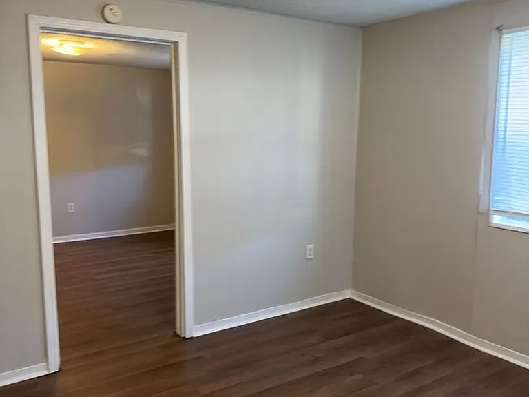 4020 Kirkland Ave — Photo 14