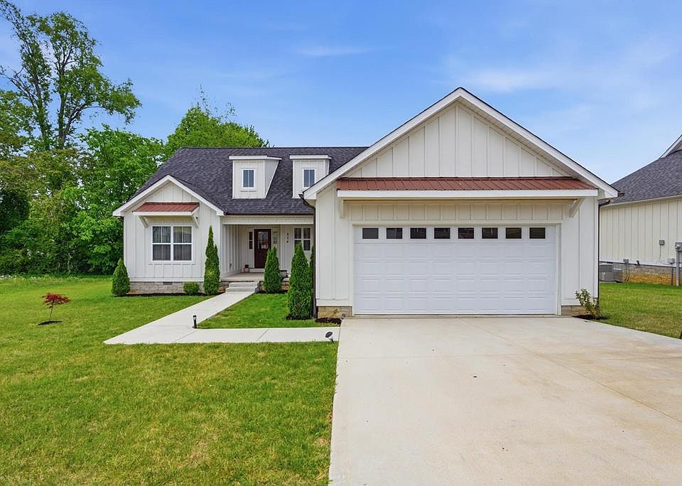 1st image of 514 Cottage Way