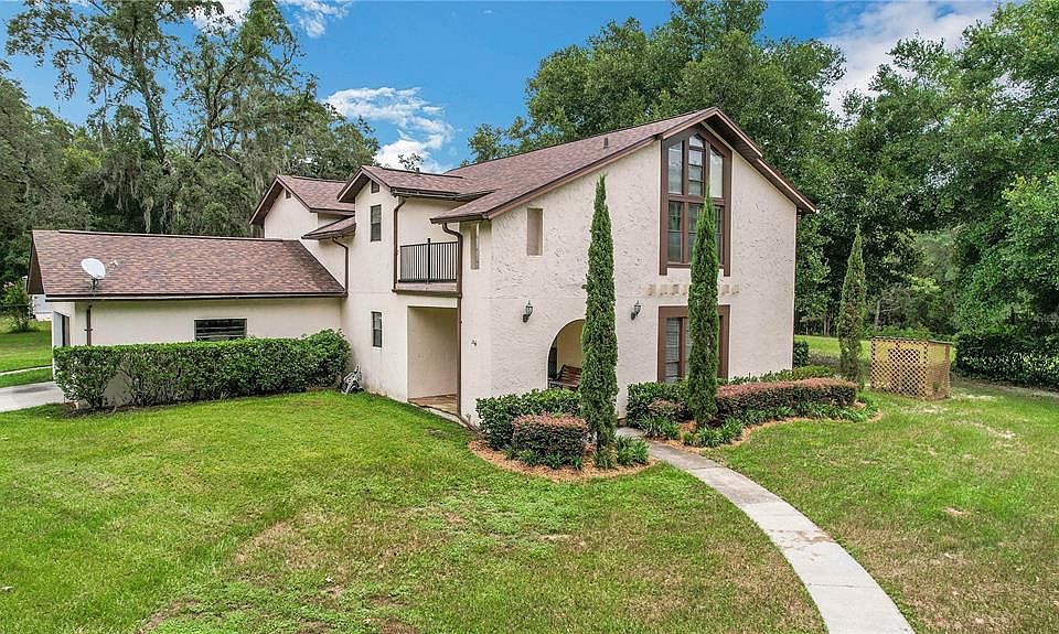 1st image of 4814 Griffin View Dr