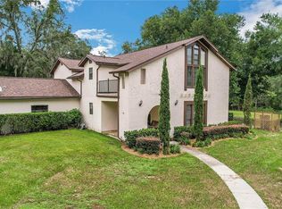 4814 Griffin View Dr, Lady Lake, FL 32159