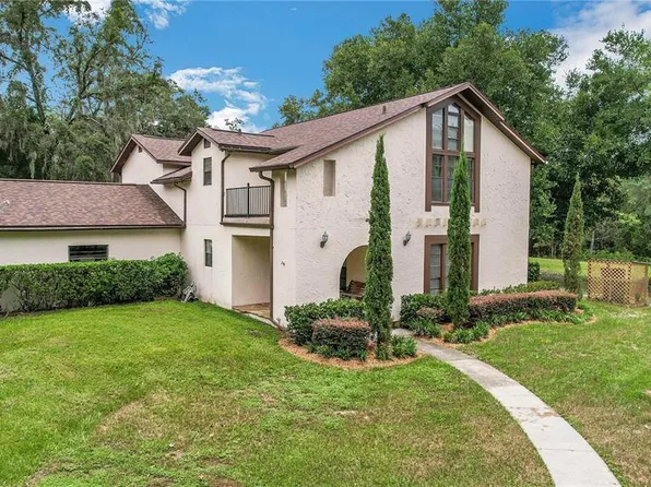 4814 Griffin View Dr, Lady Lake, FL 32159