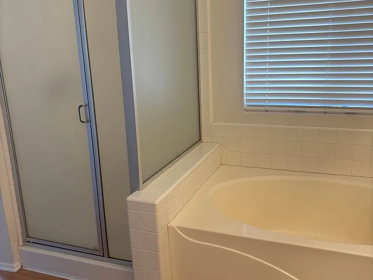 12481 Pacoima Rd — Photo 10