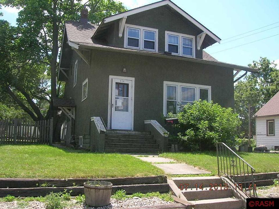 1st image of 514 E 2nd St