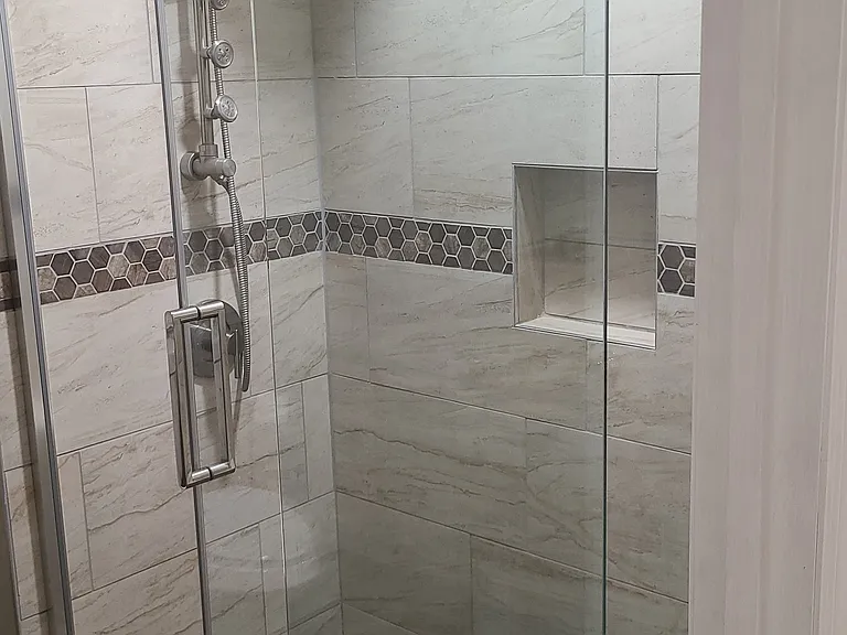 1526 Old Oak Ln — Photo 19