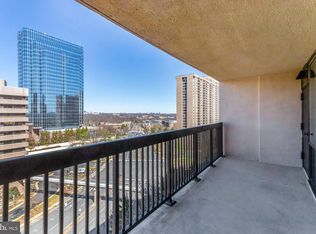 3709 S George Mason Dr APT 1115, Falls Church, VA 22041