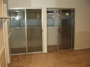 1155 E Brickyard Rd APT 903, Salt Lake City, UT 84106