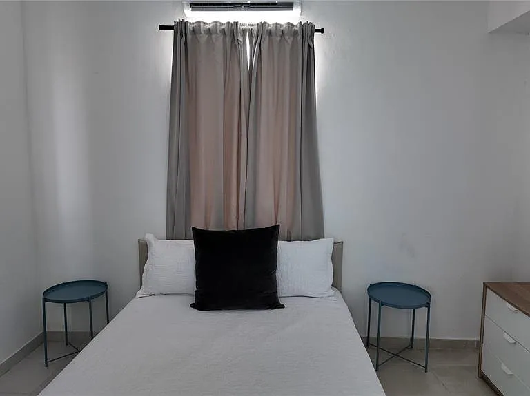 73 Calle Tapia #2 — Photo 3
