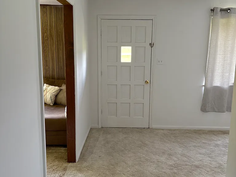 5442 Highway 190 W — Photo 8