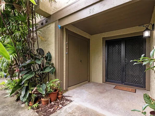 46-318 Haiku Rd #18B-84, Kaneohe, HI 96744
