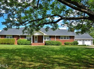 6550 Post Rd, Douglasville, GA 30135