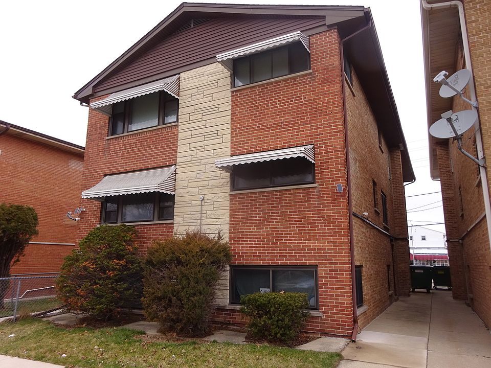1st image of 9462 Lawrence Ct