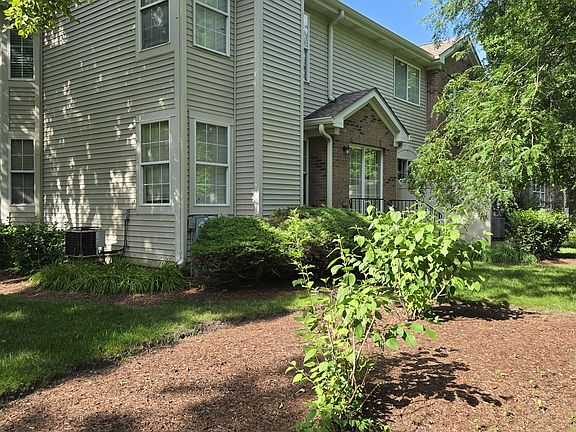 5th image of 1441 Wyndham Cove Ln