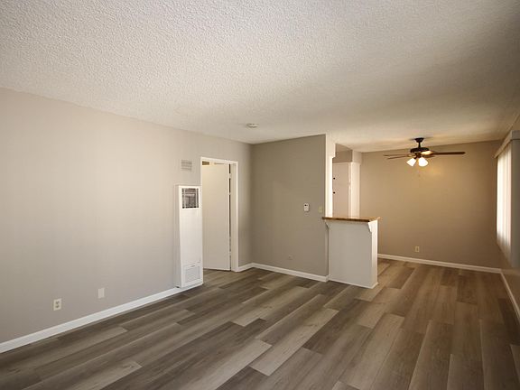 3rd image of 304 N Garfield Ave #F
