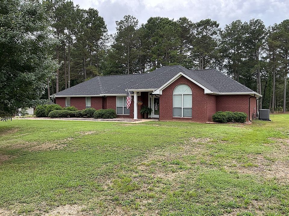 1st image of 2564 Attala Rd #3241
