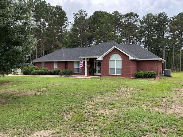 2564 Attala Rd #3241