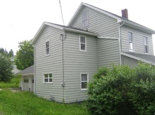 2628 16th St, Altoona, PA