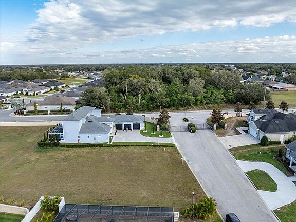 5th image of 3334 SHORE DRIVE LOT 18