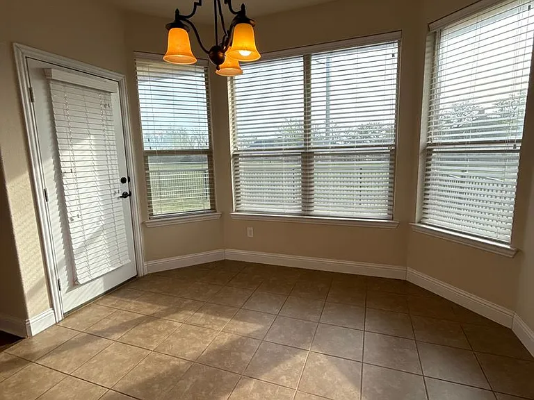 815 Blue Quail Dr — Photo 12