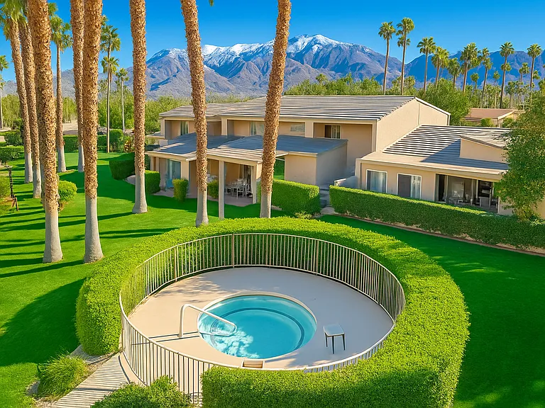 73586 Dalea Ln — Photo 3