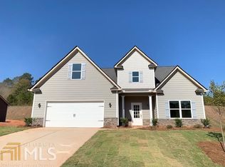 217 Huntington Manor Ct #12, Cornelia, GA 30531