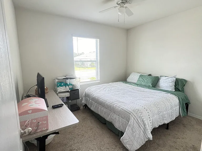 187 Emanuelle Dr — Photo 19
