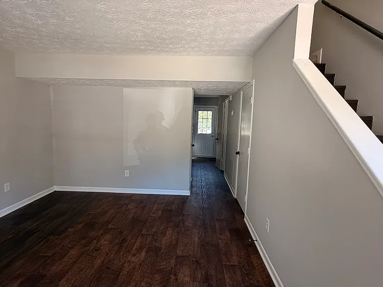 425 Lakewood Dr SW #436 — Photo 10