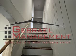 3209 Risedorph Ave, Flint, MI 48506