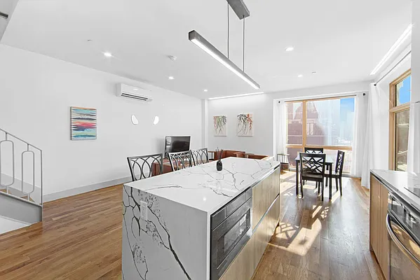 Rented by TorsX Inc | media 1