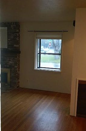 5th image of 4400 Babich Ave