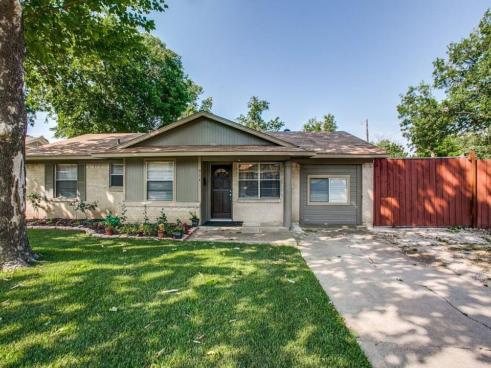 1st image of 914 Edgefield Cir