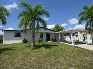 (Undisclosed Address), Beverly Hills, FL 34465