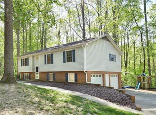 165 N Lee St, Winston Salem, NC 27107