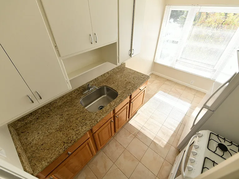 935 Solano Ave — Photo 14