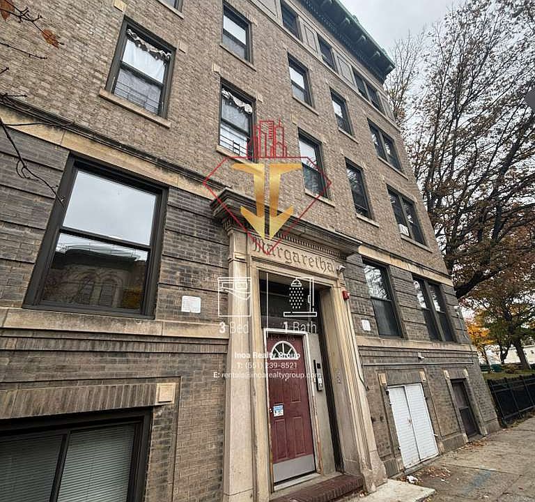 1st image of 173 Ocean Ave #B2
