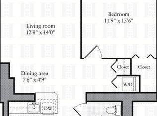 500 W 53rd St, New York, NY