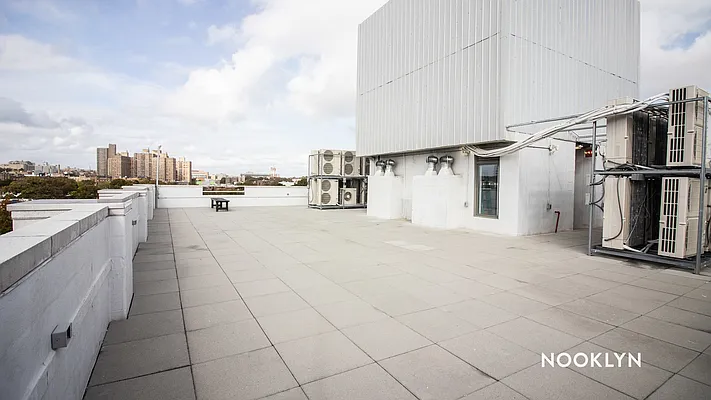 Rented by Nooklyn NYC LLC | media 67