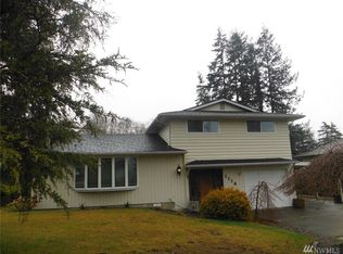 1114 Dundee Dr, Cosmopolis, WA 98537