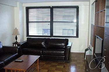 Sold by Bellmarc Realty