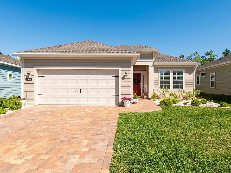 1st image of 9686 Lovage Ln